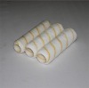 9 inch polyacrylic paint roller cover