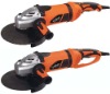 9" large Angle Grinder (2600 Watt)