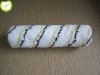 9" micro fiber paint roller