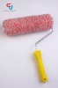 9" paint roller brush