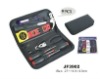 9 pcs tool bag