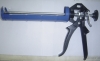 9" semi-pipe type Caulking gun(OT3230009007)