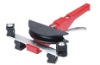 90 Degreen Multi Bender Kit (Tube Bender Kit)