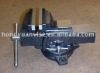 90 Model Bench Vise