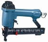 90 Series Pneumatic Stapler (9032)
