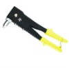 90 degree hand riveter
