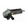 900W-115/125mm angle grinder