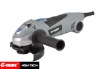 900W/125MM Angle Grinder GHT-AG920K