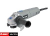 900W/125MM Angle Grinder GHT-AG920K