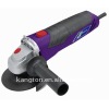 900W*125mm Power Tool Angle Grinder (KTP-AG9257-060)