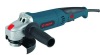 900W 125mm angle Grinder GT-AG900N