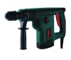 900W 28mm Rotary hammer GT-RD900ME