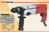 900W 4 Function Rotary Hammer