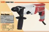 900W 4 Function Rotary Hammer