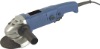 900W Angle Grinder