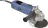 900W Angle Grinder