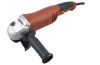 900W Angle Grinder