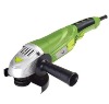 900W Angle Grinder