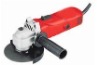 900W Angle Grinder