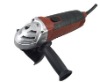 900W Angle Grinder