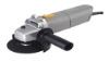 900W Angle Grinder