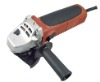 900W Angle Grinder mini angle grinder