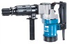 900W Breaker Hammer HM 0810