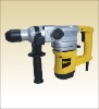 900W ELECTRIC ROTARY HAMMER DRILL ,POWER TOOL
