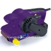 900W Electric Belt Sander (KTP-BS9336-058)