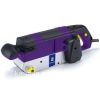 900W Electric Belt Sander (KTP-BS9352-078)