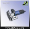 900W Electric Cable Jointer