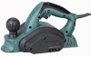 900W Electric Planer