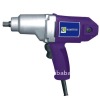 900W Electric Wrench(KTP-EW9212-032)