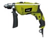 900W Impact drill