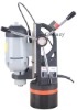 900W Magnetic Drilling System