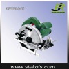 900W Portable Circular Saw