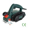 900W Wood power planer power tools HDA1009