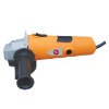 900W angle grinder 125mm