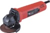900W professional angle grinder