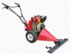 900mm Diesel Scythe Mower 900JC-C