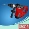 900w 110-0-230v 32mm ROTARY HAMMER