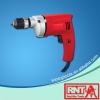 900w 13mm 220v Electric Drill