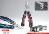 909DC multi functional pliers