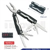 909SC multi functional pliers