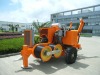 90KN Hydraulic Puller