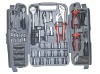 90PCS TOOL SET