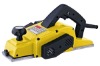 90mm 670w Electric Planer