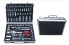 90pc Socket tool set