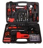 90pcs Hand tools,tools kit