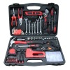 90pcs hand tools set
